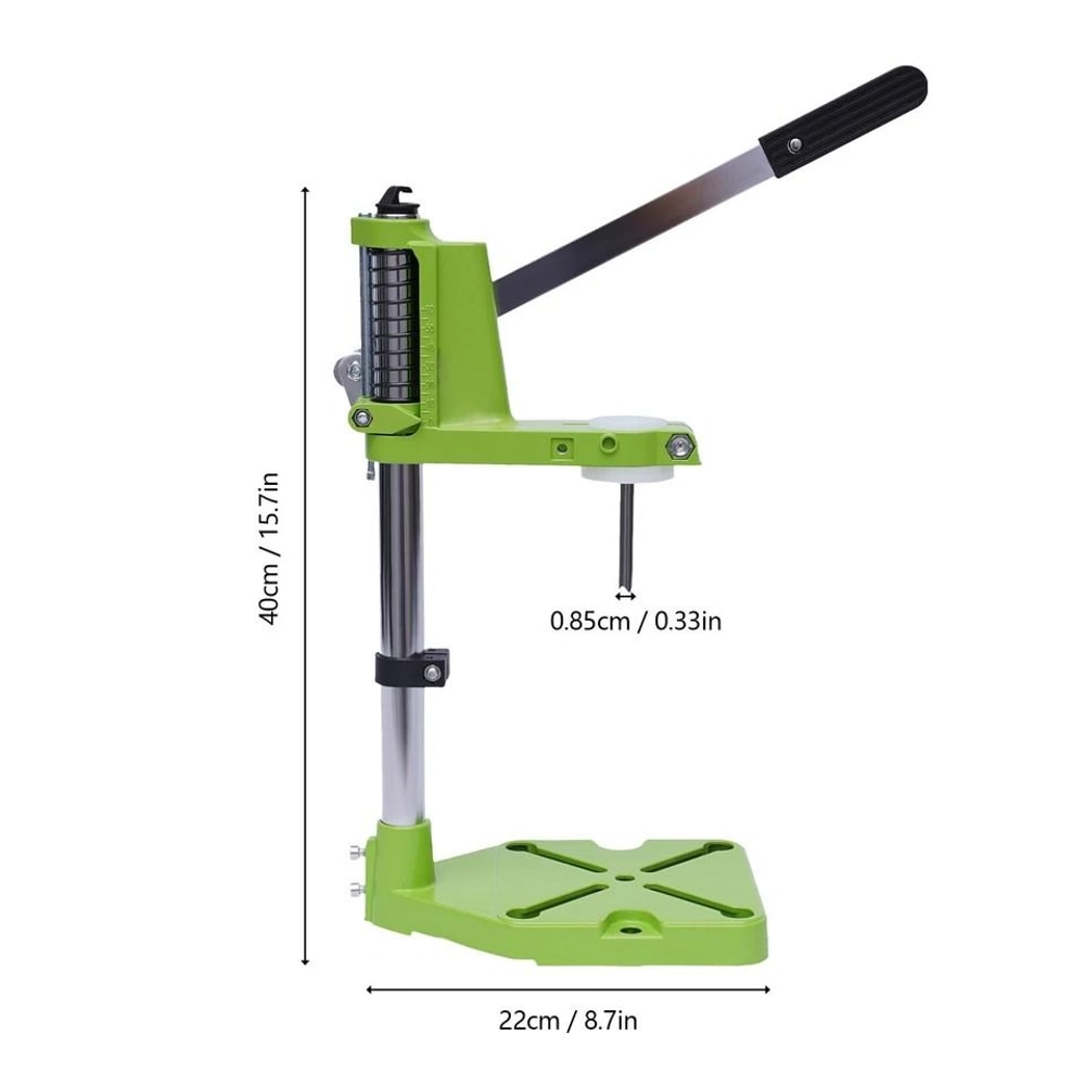 Manual Coconut Opening Machine Vertical Stainless Steel Coconut Opener Tool 1