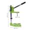 Manual Coconut Opening Machine Vertical Stainless Steel Coconut Opener Tool 1