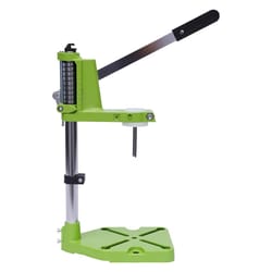 manual coconut opening machine vertical stainless steel coconut opener tool