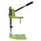 Manual Coconut Opening Machine Vertical Stainless Steel Coconut Opener Tool 0