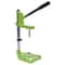 Manual Coconut Opening Machine Vertical Stainless Steel Coconut Opener Tool 2