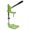 Manual Coconut Opening Machine Vertical Stainless Steel Coconut Opener Tool 2