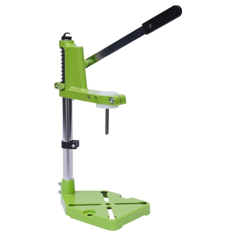 Manual Coconut Opening Machine Vertical Stainless Steel Coconut Opener Tool 2