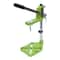 Manual Coconut Opening Machine Vertical Stainless Steel Coconut Opener Tool 4