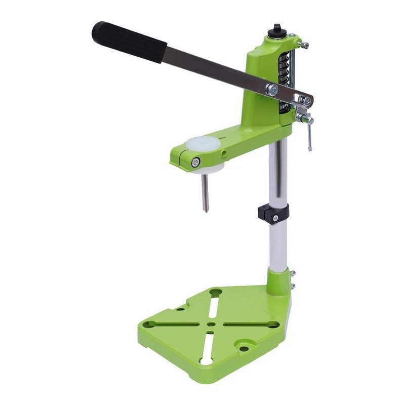 Manual Coconut Opening Machine Vertical Stainless Steel Coconut Opener Tool 4