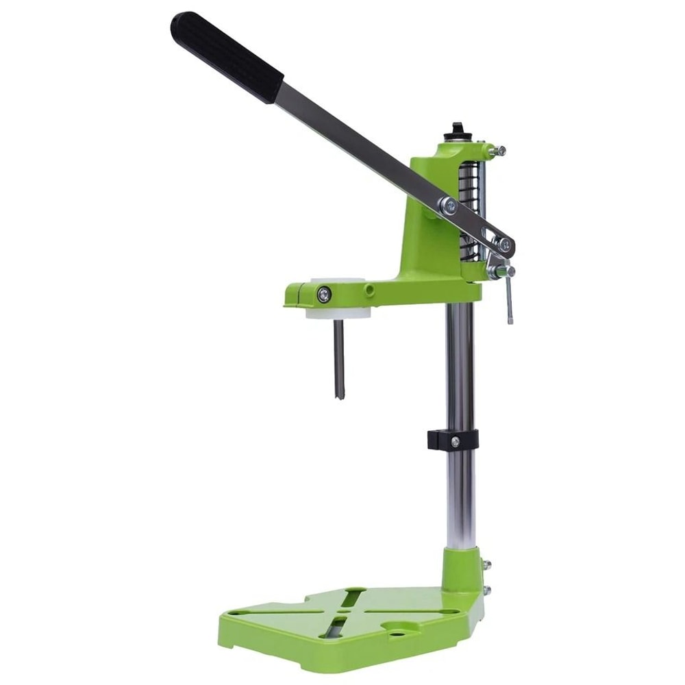 Manual Coconut Opening Machine Vertical Stainless Steel Coconut Opener Tool 5