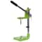 Manual Coconut Opening Machine Vertical Stainless Steel Coconut Opener Tool 5