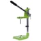 Manual Coconut Opening Machine Vertical Stainless Steel Coconut Opener Tool 5