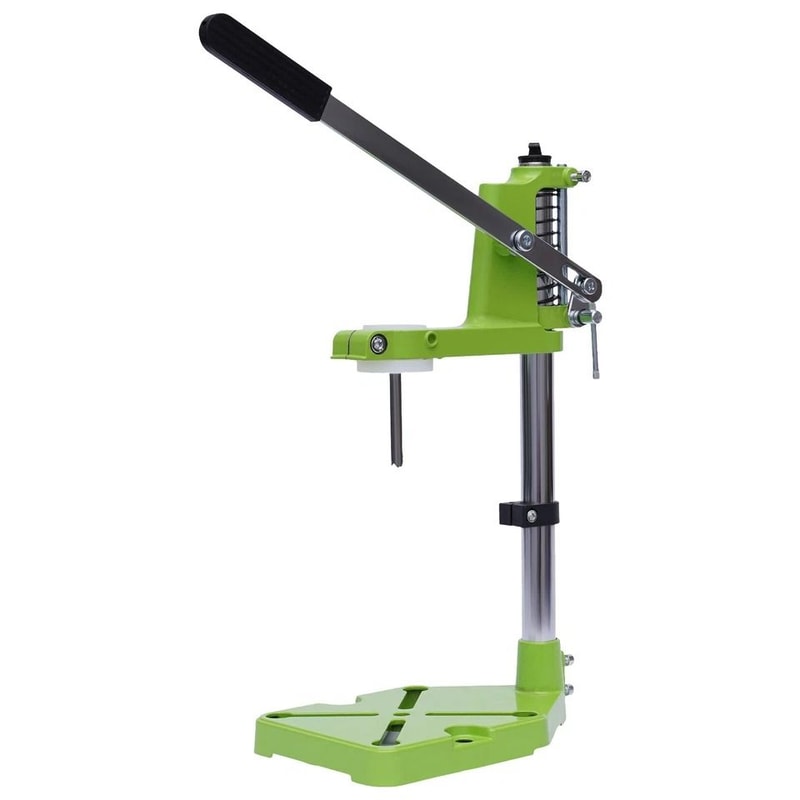 Manual Coconut Opening Machine Vertical Stainless Steel Coconut Opener Tool 5