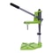 Manual Coconut Opening Machine Vertical Stainless Steel Coconut Opener Tool 6