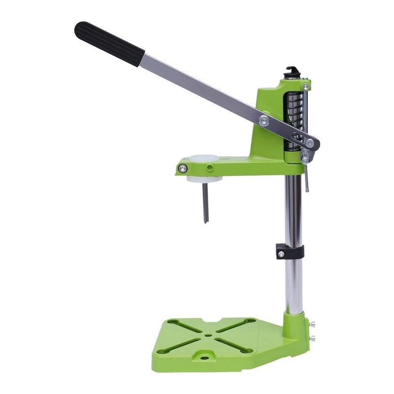 Manual Coconut Opening Machine Vertical Stainless Steel Coconut Opener Tool 6