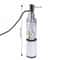 Heavy Duty Submersible Deep Well Pump For Irrigation Watering Systems 1
