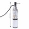 Heavy Duty Submersible Deep Well Pump For Irrigation Watering Systems 1