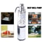 Heavy Duty Submersible Deep Well Pump For Irrigation Watering Systems 2