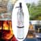 Heavy Duty Submersible Deep Well Pump For Irrigation Watering Systems 3