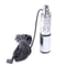 Heavy Duty Submersible Deep Well Pump For Irrigation Watering Systems 0