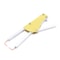 Professional Spot Welder Tongs For Butt Welding Sheet Metal Repair 3