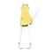 Professional Spot Welder Tongs For Butt Welding Sheet Metal Repair 4