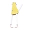 Professional Spot Welder Tongs For Butt Welding Sheet Metal Repair 4