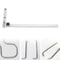 Mini Bench Manual Rod Bender Heavy Duty Steel Rod Bending Tool 10