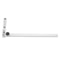 Mini Bench Manual Rod Bender Heavy Duty Steel Rod Bending Tool 2