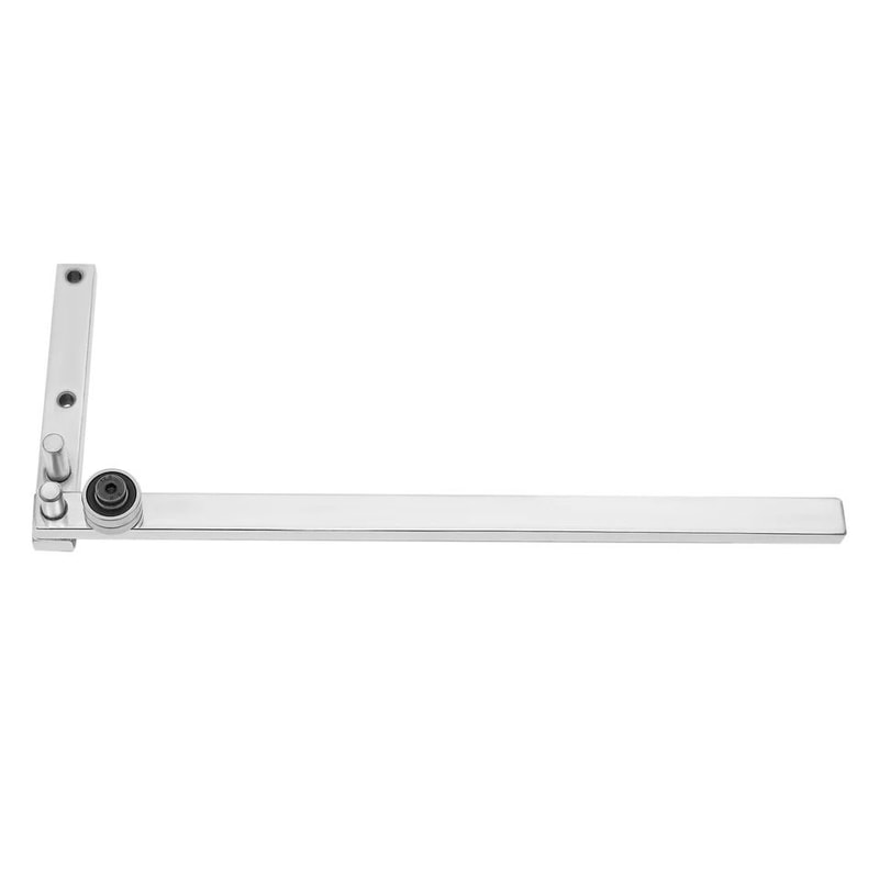 Mini Bench Manual Rod Bender Heavy Duty Steel Rod Bending Tool 2