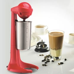 premium commercial milkshake mixer electric drink mixer machine
