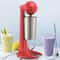 Premium Commercial Milkshake Mixer Electric Drink Mixer Machine 4
