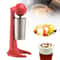 Premium Commercial Milkshake Mixer Electric Drink Mixer Machine 5