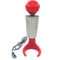 Premium Commercial Milkshake Mixer Electric Drink Mixer Machine 6
