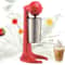 Premium Commercial Milkshake Mixer Electric Drink Mixer Machine 7