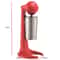 Premium Commercial Milkshake Mixer Electric Drink Mixer Machine 9