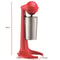 Premium Commercial Milkshake Mixer Electric Drink Mixer Machine 9