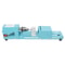 Compact Table Top Lathe Machine For Woodworking Mini Wood Lathe Mill Turn Tool 5