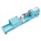 Compact Table Top Lathe Machine For Woodworking Mini Wood Lathe Mill Turn Tool 6