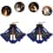 Welding Angle Clamp Right Angle Clamp Set Cast Iron Precision 1