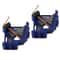Welding Angle Clamp Right Angle Clamp Set Cast Iron Precision 0
