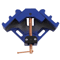 Welding Angle Clamp Right Angle Clamp Set Cast Iron Precision 11