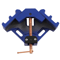 Welding Angle Clamp Right Angle Clamp Set Cast Iron Precision 11