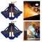 Welding Angle Clamp Right Angle Clamp Set Cast Iron Precision 13