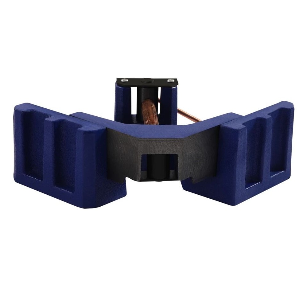 Welding Angle Clamp Right Angle Clamp Set Cast Iron Precision 5