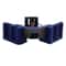 Welding Angle Clamp Right Angle Clamp Set Cast Iron Precision 5