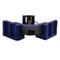 Welding Angle Clamp Right Angle Clamp Set Cast Iron Precision 5