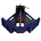 Welding Angle Clamp Right Angle Clamp Set Cast Iron Precision 6
