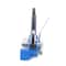 Steel Band Strapping Pliers SelfLocking Cable Tie Tool For Secure Packaging Wrapping 2
