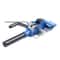 Steel Band Strapping Pliers SelfLocking Cable Tie Tool For Secure Packaging Wrapping 3