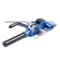 Steel Band Strapping Pliers SelfLocking Cable Tie Tool For Secure Packaging Wrapping 3