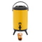Premium 10L Insulated Beverage Dispenser Hot Cold Drink Server Container 8