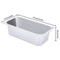 Deep Steam Table Pans For Catering And Food Warmer Buffet Containers 2