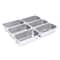 Deep Steam Table Pans For Catering And Food Warmer Buffet Containers 4